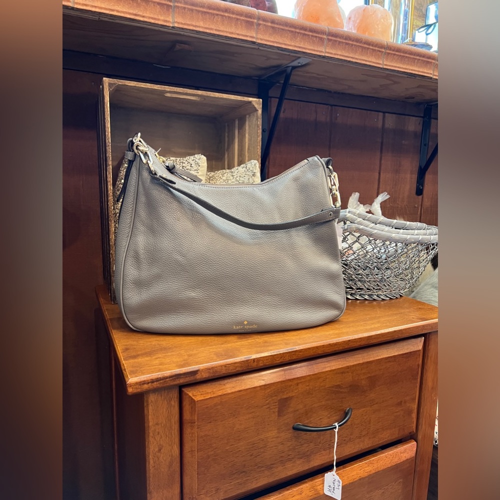 Kate Spade Bag